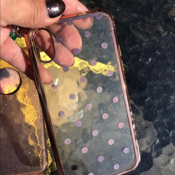 ‼️❌SOLD❌‼️ - Picture 4 of 6